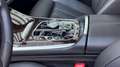 BMW X7 xDrive40d M-Sportpaket Schwarz - thumbnail 16