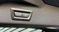 BMW X7 xDrive40d M-Sportpaket Schwarz - thumbnail 38