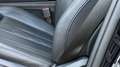 BMW X7 xDrive40d M-Sportpaket Schwarz - thumbnail 15