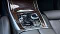 BMW X7 xDrive40d M-Sportpaket Schwarz - thumbnail 29
