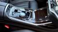 BMW X7 xDrive40d M-Sportpaket Schwarz - thumbnail 23