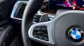 BMW X7 xDrive40d M-Sportpaket Schwarz - thumbnail 26
