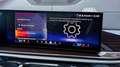 BMW X7 xDrive40d M-Sportpaket Schwarz - thumbnail 33