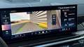 BMW X7 xDrive40d M-Sportpaket Schwarz - thumbnail 40