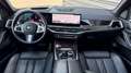 BMW X7 xDrive40d M-Sportpaket Schwarz - thumbnail 24