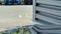 BMW X7 xDrive40d M-Sportpaket Schwarz - thumbnail 39