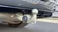 BMW X7 xDrive40d M-Sportpaket Schwarz - thumbnail 37