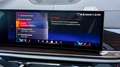 BMW X7 xDrive40d M-Sportpaket Schwarz - thumbnail 31