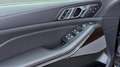 BMW X7 xDrive40d M-Sportpaket Schwarz - thumbnail 11