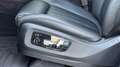 BMW X7 xDrive40d M-Sportpaket Schwarz - thumbnail 14
