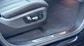 BMW X7 xDrive40d M-Sportpaket Schwarz - thumbnail 22