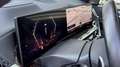 BMW X7 xDrive40d M-Sportpaket Schwarz - thumbnail 9