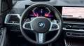 BMW X7 xDrive40d M-Sportpaket Schwarz - thumbnail 25