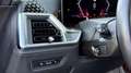 BMW X7 xDrive40d M-Sportpaket Schwarz - thumbnail 10