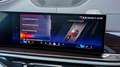 BMW X7 xDrive40d M-Sportpaket Schwarz - thumbnail 32