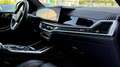 BMW X7 xDrive40d M-Sportpaket Schwarz - thumbnail 20