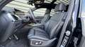 BMW X7 xDrive40d M-Sportpaket Schwarz - thumbnail 12
