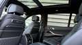 BMW X7 xDrive40d M-Sportpaket Schwarz - thumbnail 18