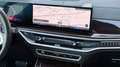 BMW X7 xDrive40d M-Sportpaket Schwarz - thumbnail 30