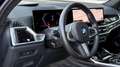 BMW X7 xDrive40d M-Sportpaket Schwarz - thumbnail 8