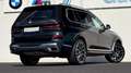BMW X7 xDrive40d M-Sportpaket Schwarz - thumbnail 4