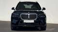 BMW X7 xDrive40d M-Sportpaket Schwarz - thumbnail 2