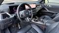BMW X7 xDrive40d M-Sportpaket Schwarz - thumbnail 7
