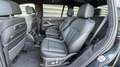 BMW X7 xDrive40d M-Sportpaket Schwarz - thumbnail 17