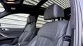 BMW X7 xDrive40d M-Sportpaket Schwarz - thumbnail 13