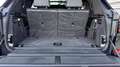 BMW X7 xDrive40d M-Sportpaket Schwarz - thumbnail 35