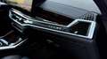 BMW X7 xDrive40d M-Sportpaket Schwarz - thumbnail 21