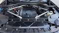 BMW X7 xDrive40d M-Sportpaket Schwarz - thumbnail 34