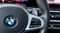 BMW X7 xDrive40d M-Sportpaket Schwarz - thumbnail 27