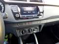 Skoda Fabia 1.0 MPI Cool Klima SmartLink DAB Weiß - thumbnail 11