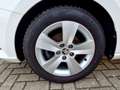 Skoda Fabia 1.0 MPI Cool Klima SmartLink DAB Weiß - thumbnail 14