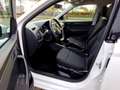 Skoda Fabia 1.0 MPI Cool Klima SmartLink DAB Weiß - thumbnail 7