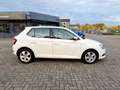 Skoda Fabia 1.0 MPI Cool Klima SmartLink DAB Weiß - thumbnail 6