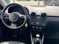 Audi A1 Sportback s-line *LM-Felgen*Felgen*Tüv neu* Rot - thumbnail 21