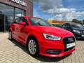 Audi A1 Sportback s-line *LM-Felgen*Felgen*Tüv neu* Rot - thumbnail 7
