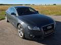 Audi A5 SB 3,0 TDI quattro DPF S-tronic Grau - thumbnail 1