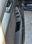 Audi A5 SB 3,0 TDI quattro DPF S-tronic Grau - thumbnail 27