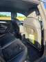 Audi A5 SB 3,0 TDI quattro DPF S-tronic Grau - thumbnail 33