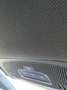 Audi A5 SB 3,0 TDI quattro DPF S-tronic Grau - thumbnail 17