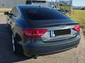 Audi A5 SB 3,0 TDI quattro DPF S-tronic Grau - thumbnail 4