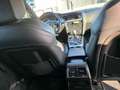 Audi A5 SB 3,0 TDI quattro DPF S-tronic Grau - thumbnail 34