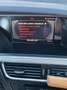 Audi A5 SB 3,0 TDI quattro DPF S-tronic Grau - thumbnail 19