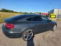 Audi A5 SB 3,0 TDI quattro DPF S-tronic Grau - thumbnail 40