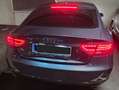 Audi A5 SB 3,0 TDI quattro DPF S-tronic Grau - thumbnail 8