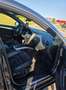 Audi A5 SB 3,0 TDI quattro DPF S-tronic Grau - thumbnail 9