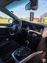 Audi A5 SB 3,0 TDI quattro DPF S-tronic Grau - thumbnail 25